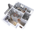 Gallery item