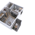 Gallery item