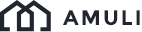 ასტორია ჯგუფი